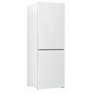 Холодильник Indesit INKS 1341 W4E в Запорожье Холодильник Indesit INKS 1341 W4E в Запорожье